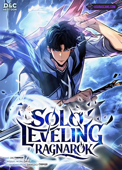 asura.comgg|asura scans solo leveling.